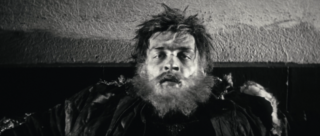 choreographer, movement director and model paris film sidewalks